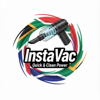 InstaVac