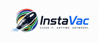 InstaVac